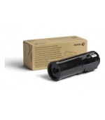Xerox Toner B400/B405 5900s. Black