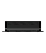 D-Link DPE-302GE 2-Port Gigabit PoE Extender