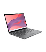 Lenovo Chrome/15M8910/MTK-540/15,3"/WUXGA/8GB/128GB/Mali G57/Chrome/Luna Grey/2R