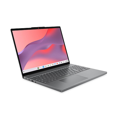 Lenovo Chrome/15M8910/MTK-540/15,3"/WUXGA/8GB/128GB/Mali G57/Chrome/Luna Grey/2R
