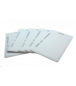 Grandstream GDS37x0-CARD-single [karta RFID pro GDS3710 a GDS3705]