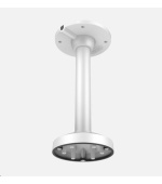 HIKVISION DS-1471ZJ-135, závěsný držák DS-2CD2xxx-I