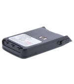 AVACOM Motorola DP3441, DP3441e Li-Ion 7,4V 2000mAh