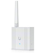 UBNT USL-Gateway, UniFi Protect SuperLink Gateway
