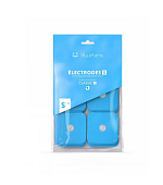 Bluetens Classic 2 náhradní magnetické elektrody, vel. S – 12 ks