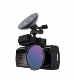 Eltrinex LS700 4K GPS - kamera do auta