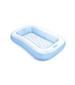 Intex Baby Pool nafukovací bazén