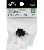 Fortron koncovka pro adaptéry FSP č.2 (ACER)