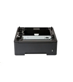BROTHER přídavný zásobník na 500listů LT-5400, pro DCP-8110DN