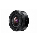 Panasonic LUMIX G VARIO 12-32mm F3,5-5,6 ASPH. O.I.S.
