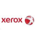 Xerox WorkCentre 7225 Drum / IBT Drive Assembly