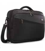 Case Logic brašna Propel PROPC116 pro notebook 15,6", černá