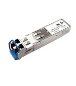 Aruba 100M SFP LC FX 2km MMF XCVR