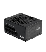 ADATA XPG zdroj PYMCORE 750W, 92 mm, Plně modulární, 80 Plus Gold, ATX 3.1