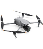 DJI Air 3S Fly More Combo (DJI RC 2)