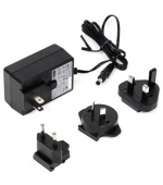 Synology Adapter 36W Set