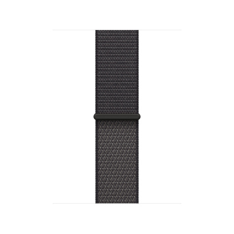 Watch Acc/46/Dark Gray Sport Loop