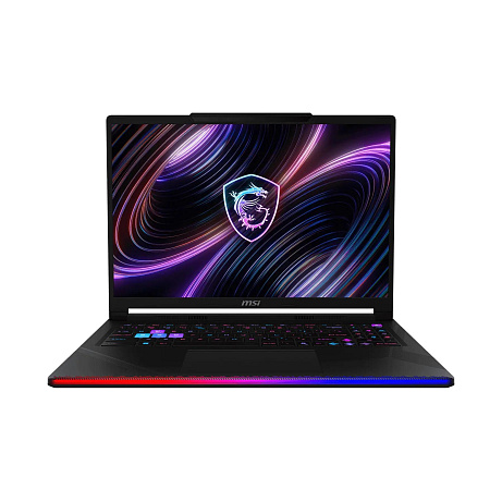 MSI Raider/16 Max HX B2WH-244CZ/U9-290HX/16"/2560x1600/32GB/2TB/RTX 5070Ti/W11H/Black/2R