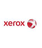 Xerox Versalink B7125 Initialisation Kit Sold