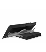 Wacom Cintiq Pro 32 Ergo Stand