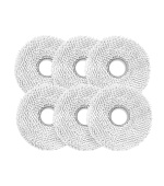 Tapo RVA310 Washable Mop Cloth