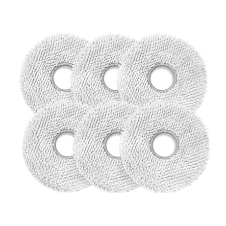 Tapo RVA310 Washable Mop Cloth