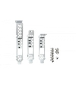 Qnap BRKT-QM2-10G1T