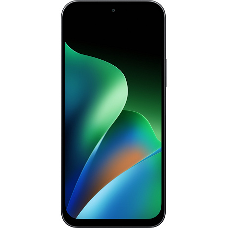 Xiaomi Redmi 17/4GB/128GB/Černá