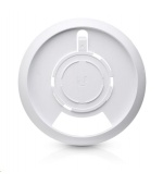 UBNT UAP-AC-Pro to nanoHD Upgrade Mount, 3-Pack