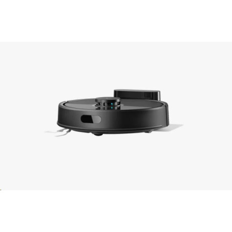 Roborock Q7 BF Black