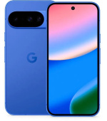Google Pixel 10 256GB - Indigo, EU