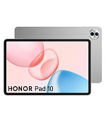 Honor pad 10 8/256 grey, EU