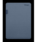 LENOVO 14-inch Laptop Sleeve - puzdro