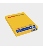 Kodak EKTACHROME E100 4X5 10 SHEETS