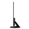 ASUS LCD 23.8" VG249Q1R 1920x1080 2xHDMI DP REPRO TUF Gaming IPS, Overcloc. 165Hz, 1ms MPRT 1ms (MPRT), Shadow Boost