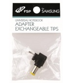 Fortron koncovka SAMSUNG pro adaptéry FSP