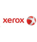 Xerox Yellow Toner 30/35 Speed (Sold - DMO) AltaLink C81xx (28 000 str.)