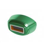 TrueLife BELLE IPL E3 Lamp SR