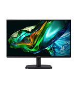 Acer/EK241YP0bi/23,8"/VA/FHD/144Hz/1ms/Černá/2R