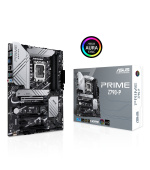 ASUS PRIME Z790-P/LGA 1700/ATX
