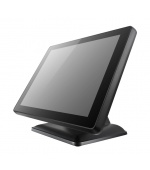 VariPOS 750 PCT - 15" multitouch, RAM 8GB, SSD 256GB, bez OS