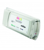 OWA Armor ink-jet kompatibilní s HP DJ T7100 černý mat, 775ml, kom.s CM997A