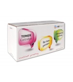 XEROX toner pro HP Q6463A, 12000s, čip, magenta