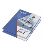 E-iCard 8 AP NXC5500