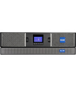 Eaton 9PX EBM 72V RT1U Li-Ion