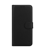Tactical Field Notes pro Honor 600 Pro Black
