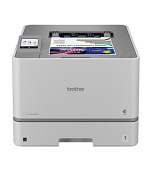 Brother/HL-L8570CDW/Tisk/Laser/A4/LAN/WiFi/USB