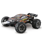 Spirit Q903 PRO 1/16 RTR - Oranžová
