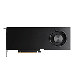 PNY VGA NVIDIA RTX PRO 5000 Blackwell 48GB, 48GB GDDR7, 4xmDP