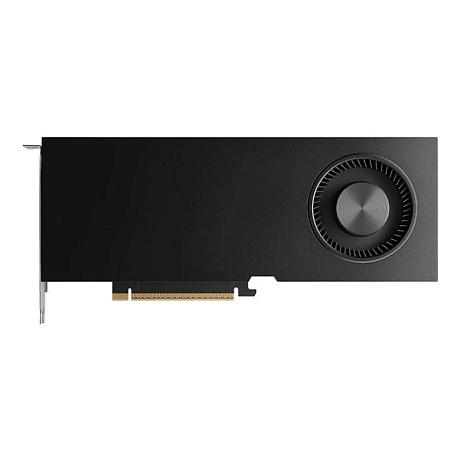 PNY VGA NVIDIA RTX PRO 5000 Blackwell 48GB, 48GB GDDR7, 4xmDP